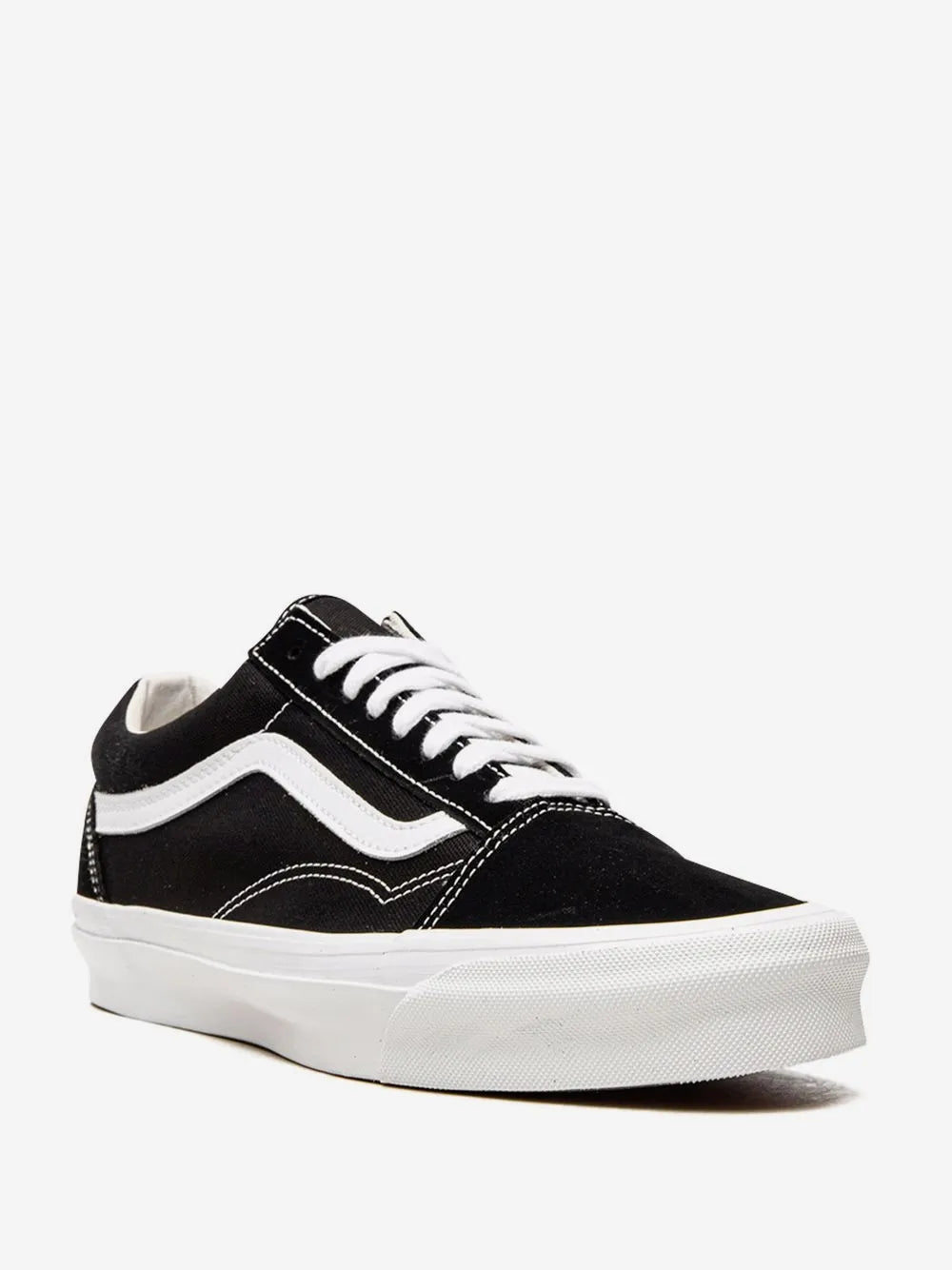 Vans Old Skool LX