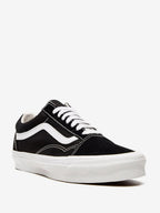 Vans Old Skool LX