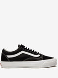 Vans Old Skool LX