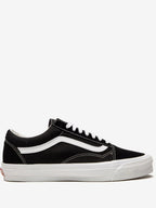 Vans Old Skool LX