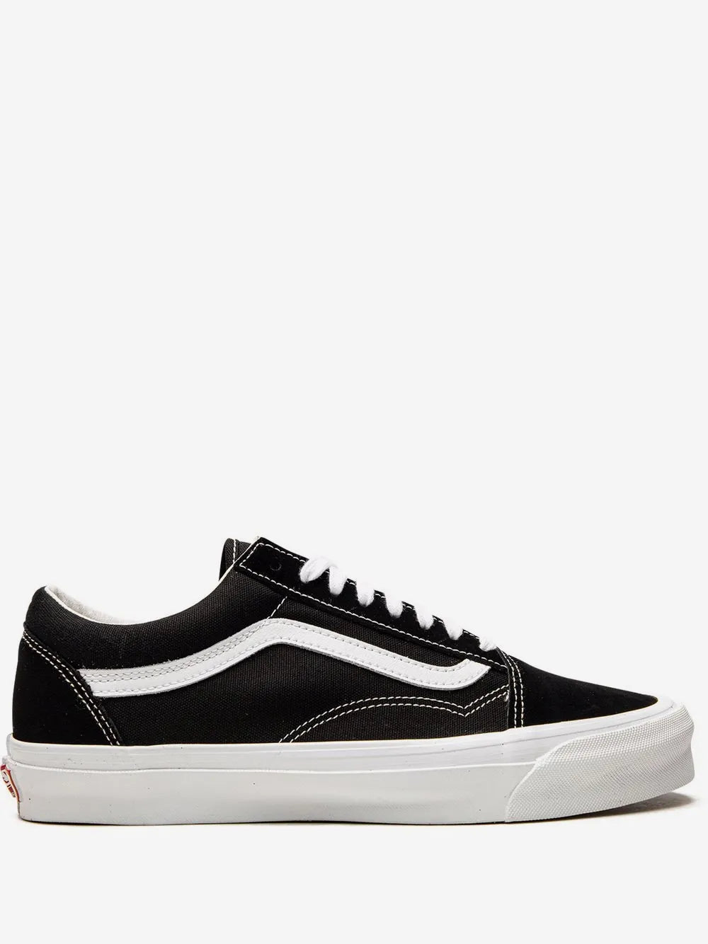 Vans Old Skool LX