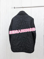 Prenda Louis Vuitton - Estilo 8 CALIDAD ORIGINAL