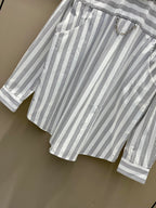 Prenda Louis Vuitton - Estilo 2 CALIDAD ORIGINAL