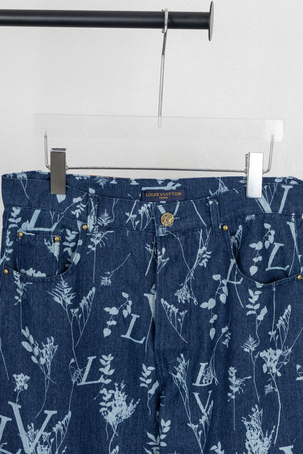 Pantalón Louis Vuitton #329552 CALIDAD ORIGINAL