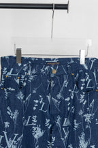 Pantalón Louis Vuitton #329552 CALIDAD ORIGINAL