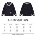 Prenda Louis Vuitton #310533 CALIDAD ORIGINAL