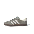 Zapatillas adidas GAZELLE INDOOR