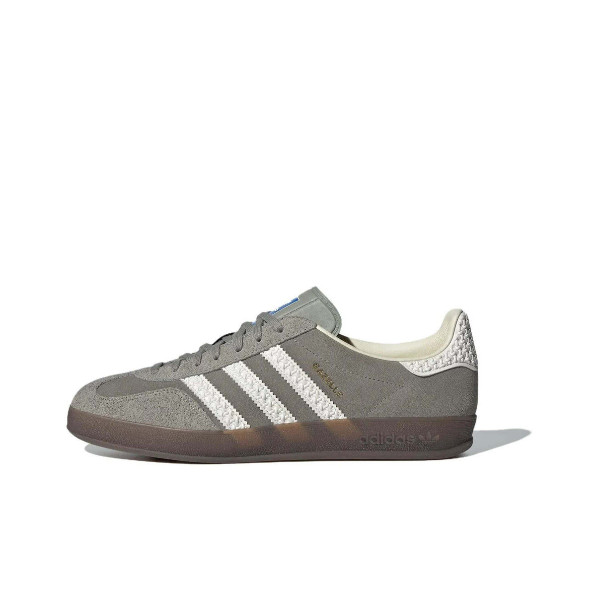 Zapatillas adidas GAZELLE INDOOR