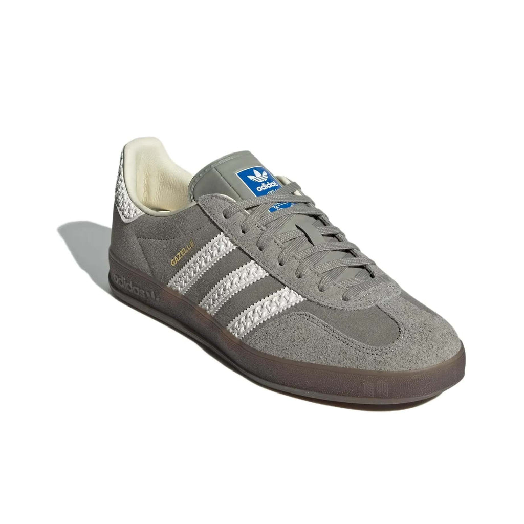 Zapatillas adidas GAZELLE INDOOR
