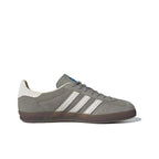 Zapatillas adidas GAZELLE INDOOR