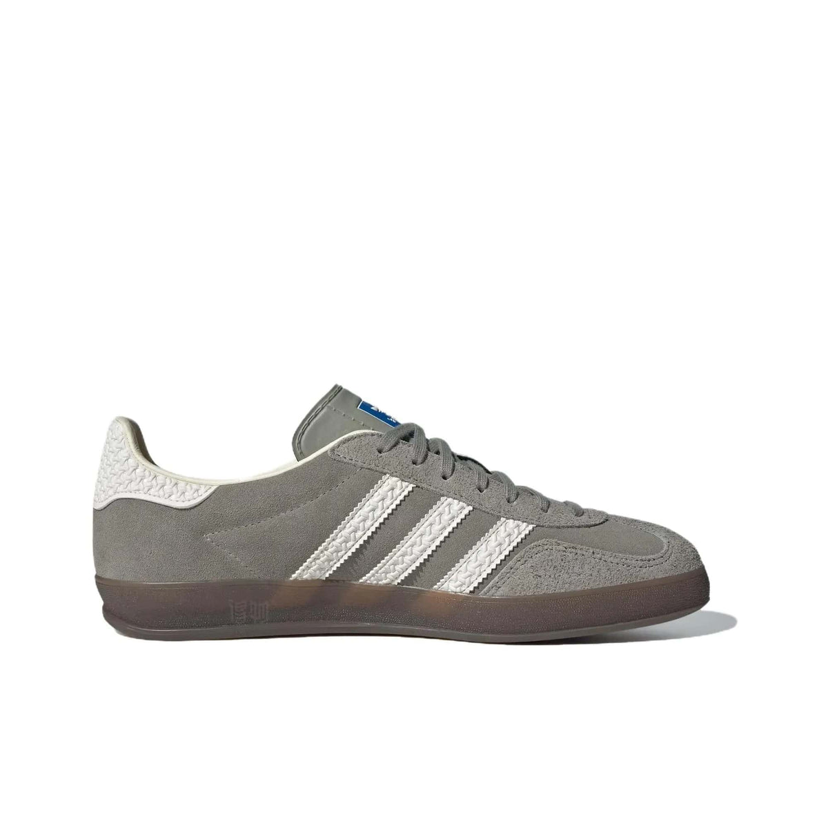 Zapatillas adidas GAZELLE INDOOR