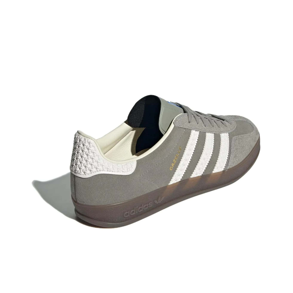 Zapatillas adidas GAZELLE INDOOR