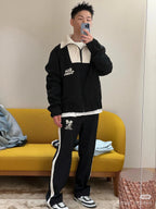 Prenda Louis Vuitton Upper body effect picture - Estilo B CALIDAD ORIGINAL
