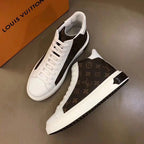 Zapatillas Louis Vuitton Deportivas - Modelo 187