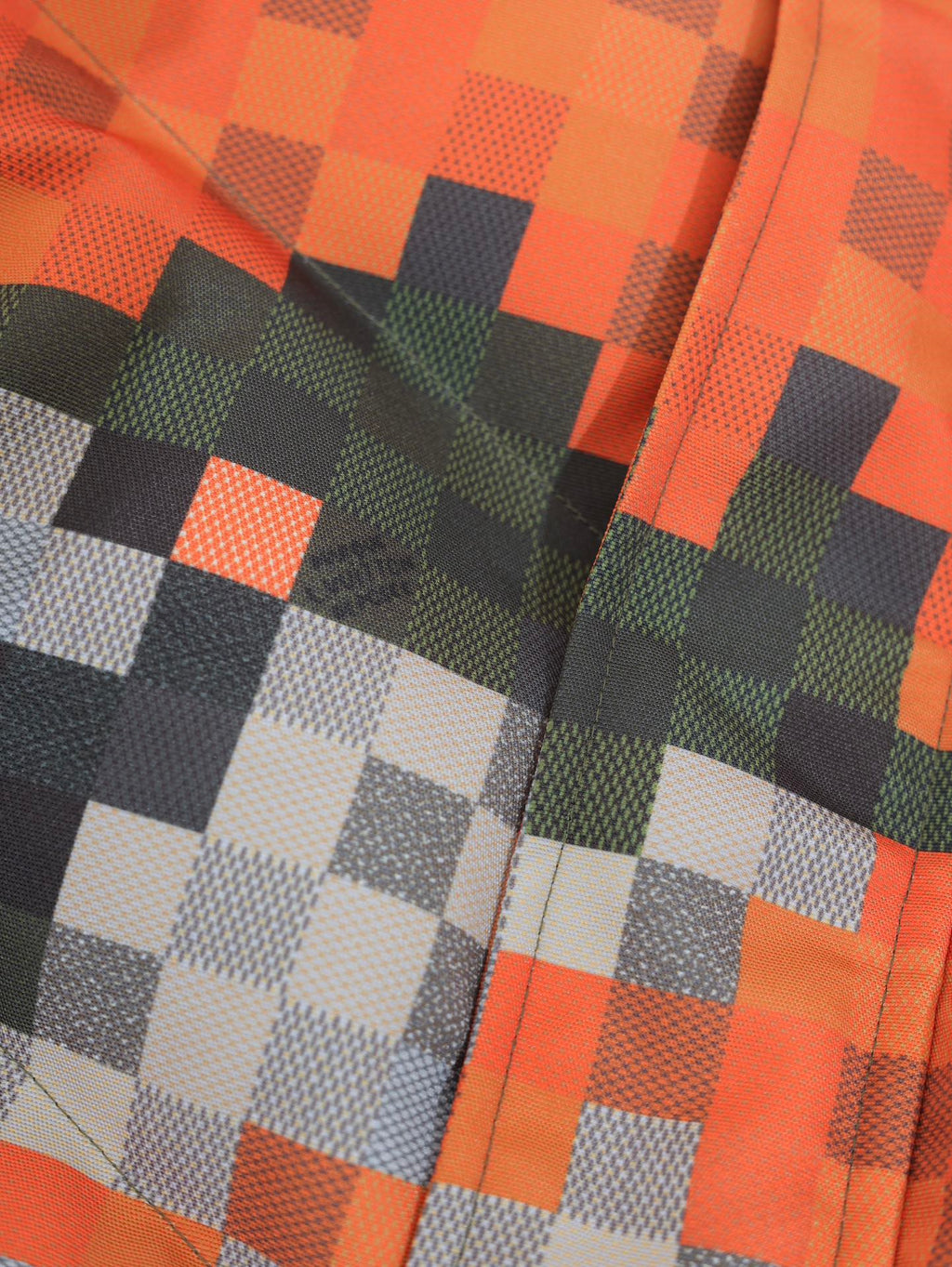 Chaqueta Louis Vuitton #313978 CALIDAD ORIGINAL
