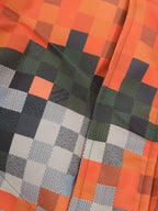 Chaqueta Louis Vuitton #313978 CALIDAD ORIGINAL