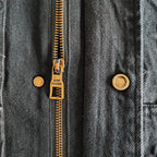 Chaqueta Louis Vuitton #311147 CALIDAD ORIGINAL