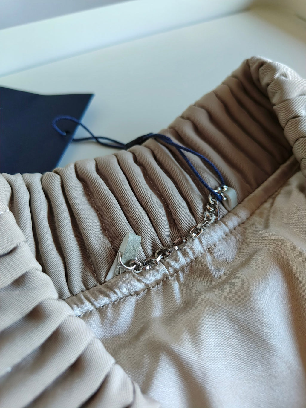 Chaqueta Louis Vuitton #311092 CALIDAD ORIGINAL