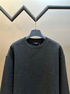Sudadera Louis Vuitton #318877 CALIDAD ORIGINAL