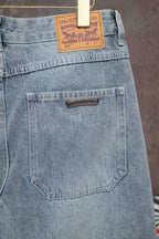 Pantalón Chrome Hearts #498256 CALIDAD ORIGINAL