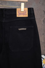 Pantalón Chrome Hearts #498257 CALIDAD ORIGINAL