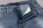 Pantalón Louis Vuitton #317732 CALIDAD ORIGINAL