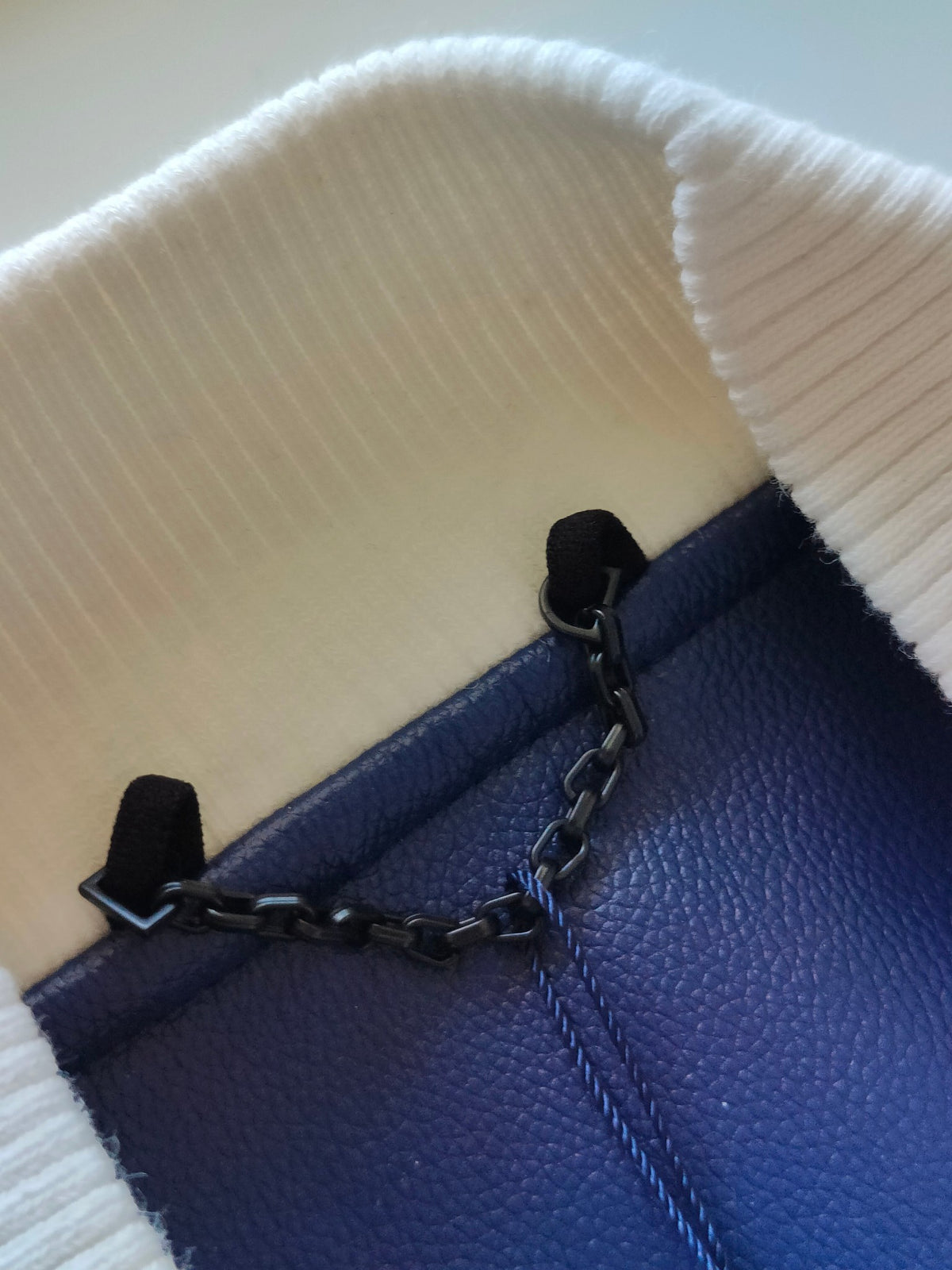 Chaqueta Louis Vuitton #311117 CALIDAD ORIGINAL