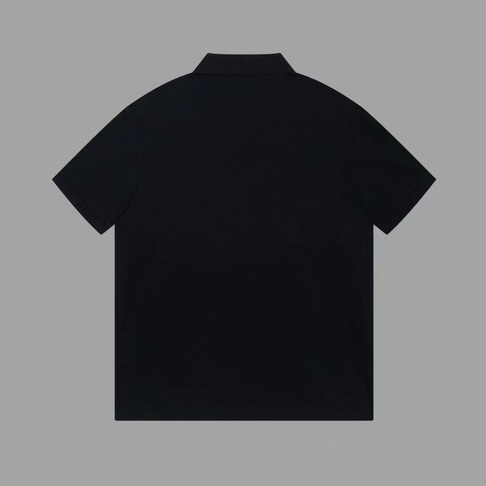 Camisa Louis Vuitton #325369 CALIDAD ORIGINAL