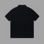 Camisa Louis Vuitton #325369 CALIDAD ORIGINAL