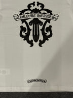 Camisa Chrome Hearts #497621 CALIDAD ORIGINAL