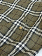 Chaqueta Burberry #782766 CALIDAD ORIGINAL