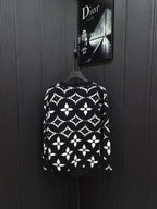 Prenda Louis Vuitton #317807 CALIDAD ORIGINAL