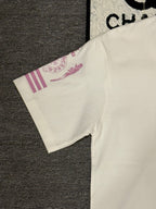 Camisa Chrome Hearts #497717 CALIDAD ORIGINAL