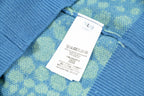 Chompa Louis Vuitton #330182 CALIDAD ORIGINAL