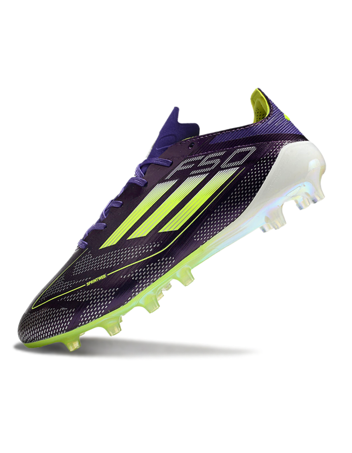 Adidas F50 AG - Estilo 9