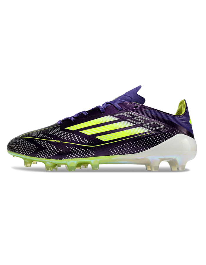 Adidas F50 AG - Estilo 9