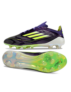 Adidas F50 AG - Estilo 9