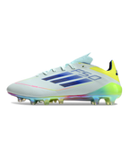 Adidas F50 AG - Estilo 8