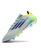 Adidas F50 AG - Estilo 8