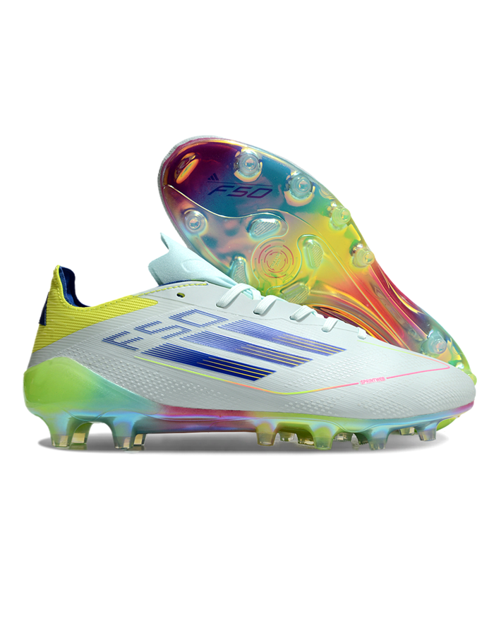 Adidas F50 AG - Estilo 8