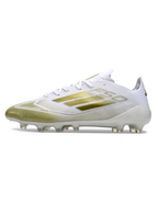 Adidas F50 AG - Estilo 7