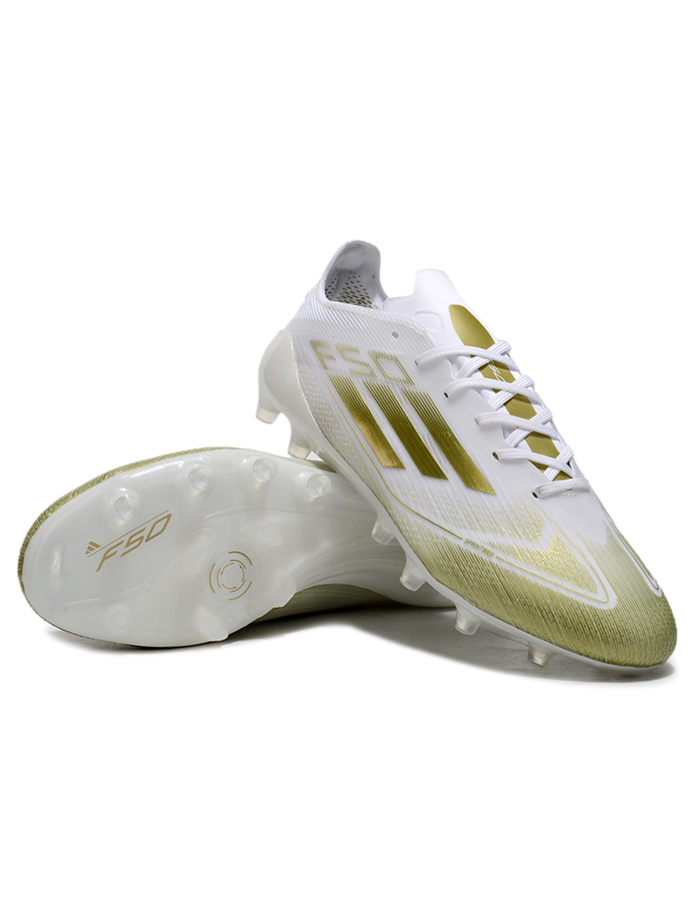 Adidas F50 AG - Estilo 7