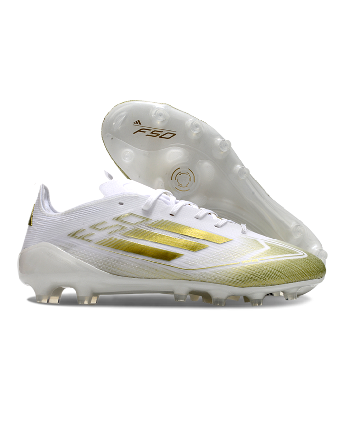 Adidas F50 AG - Estilo 7