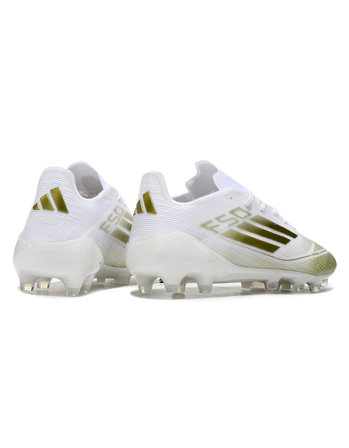 Adidas F50 AG - Estilo 7