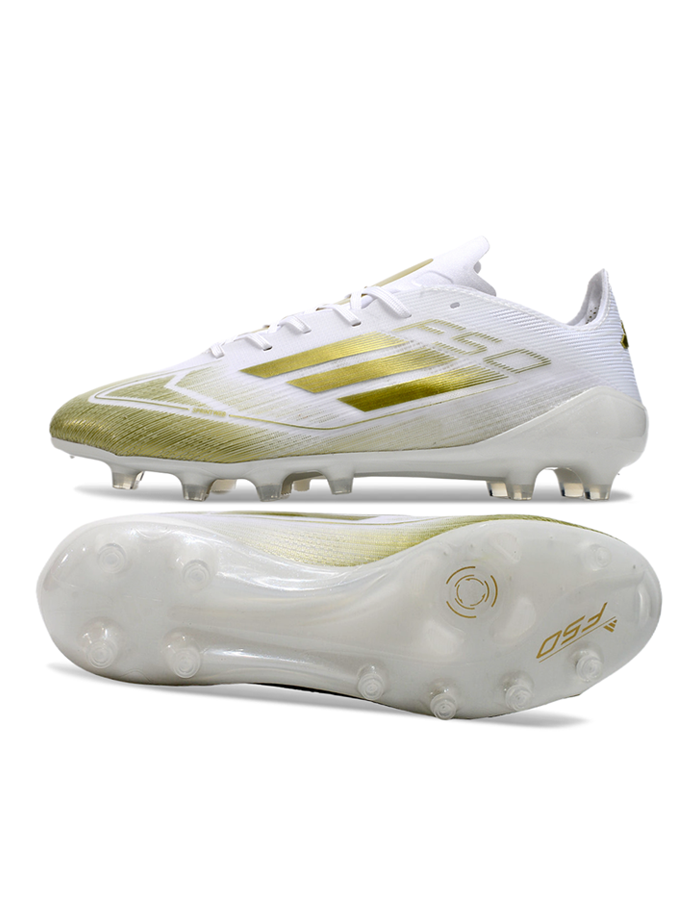 Adidas F50 AG - Estilo 7