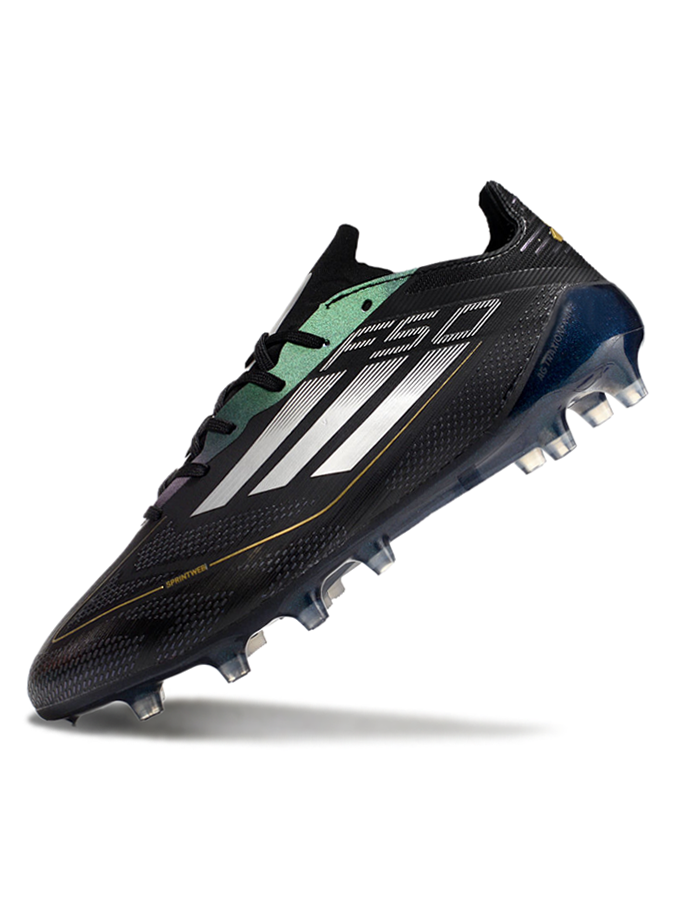 Adidas F50 AG - Estilo 6
