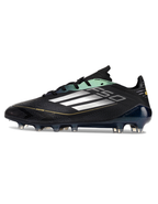 Adidas F50 AG - Estilo 6