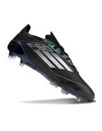 Adidas F50 AG - Estilo 6