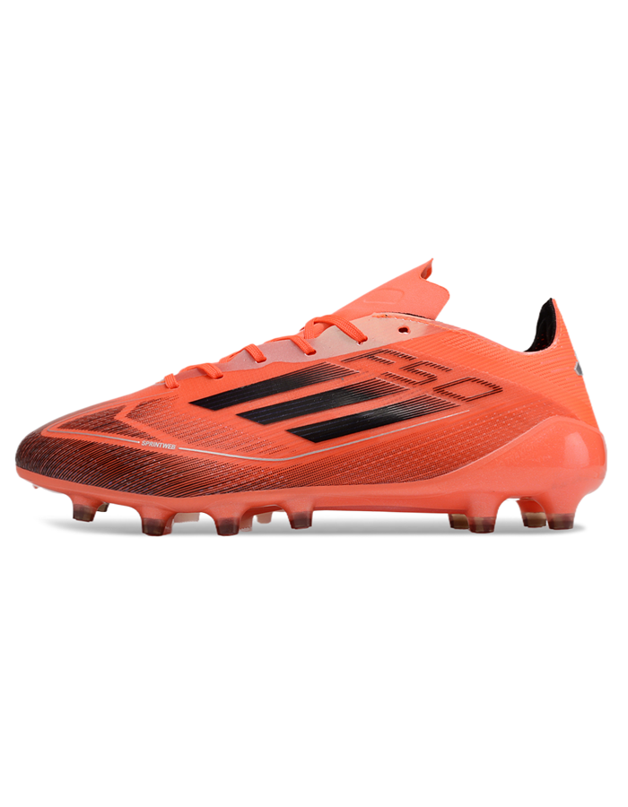 Adidas F50 AG - Estilo 5