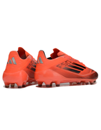 Adidas F50 AG - Estilo 5